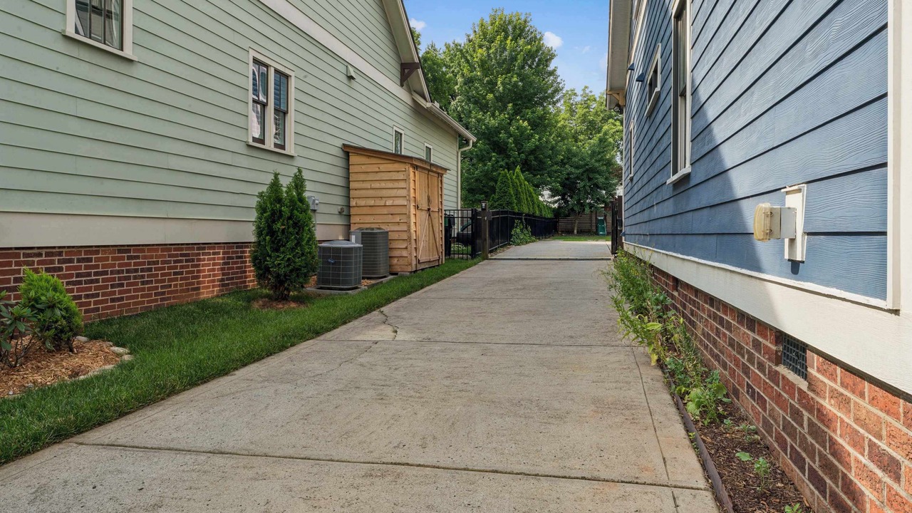Photo of Others in Biddleville