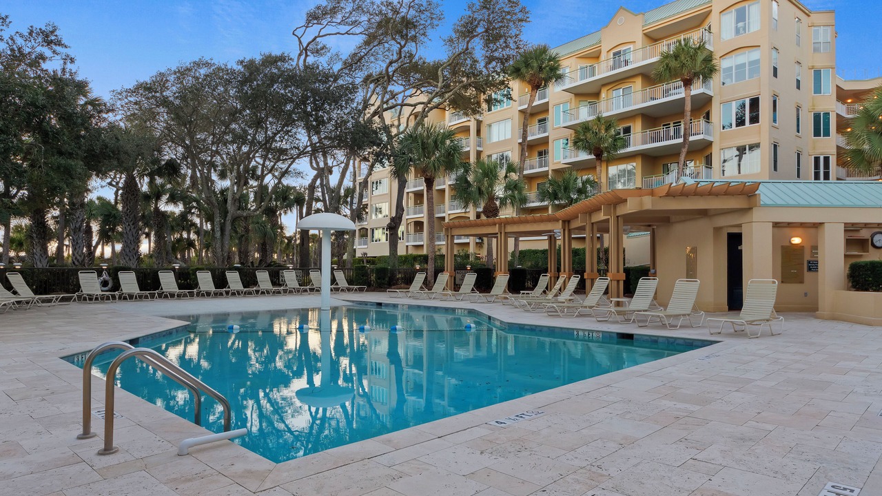 Photo of Outdoor in Hilton Head Island