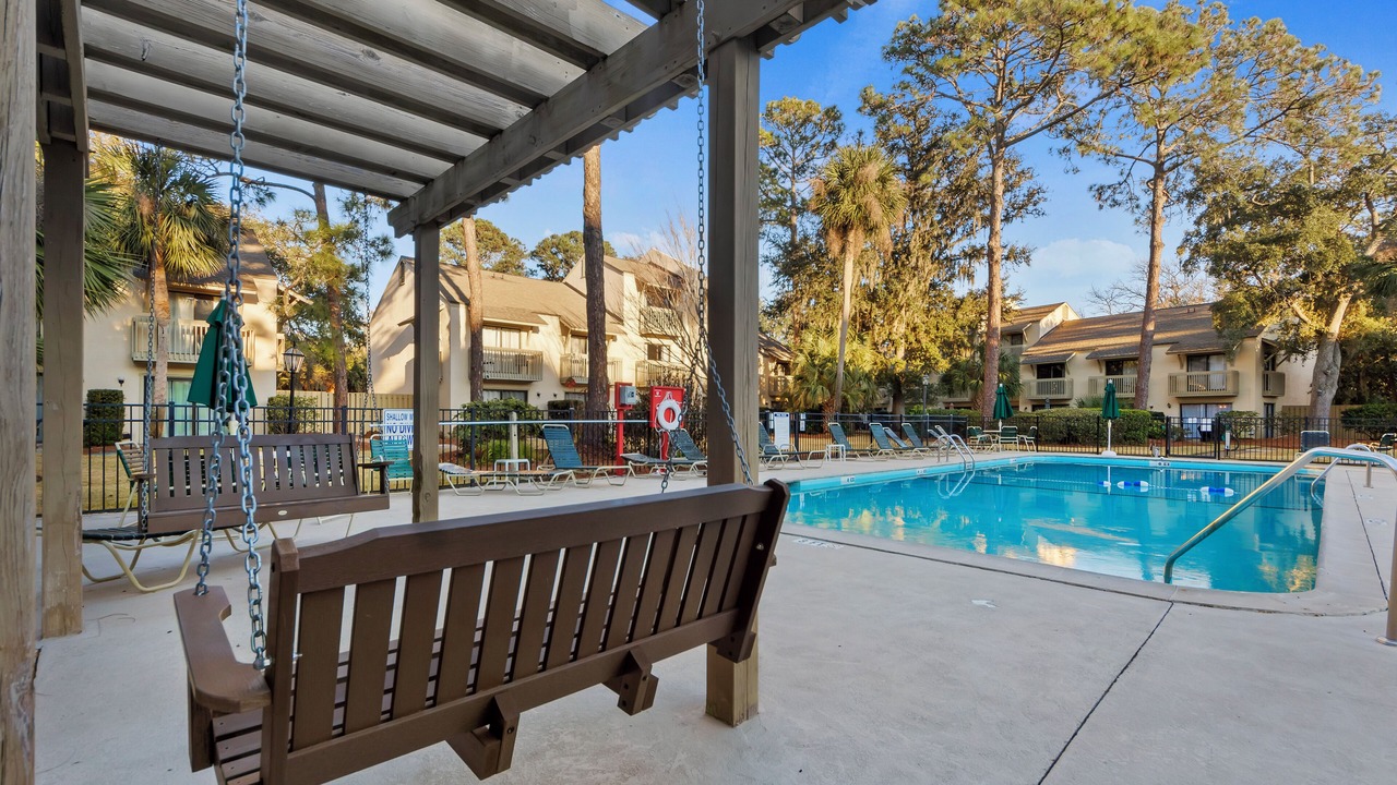 Photo of Outdoor in Hilton Head Island