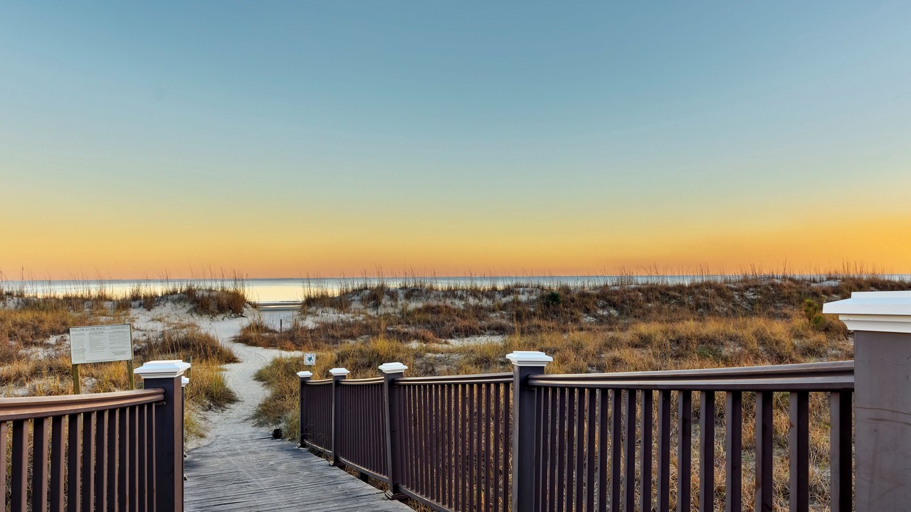 Photo of Outdoor in Hilton Head Island