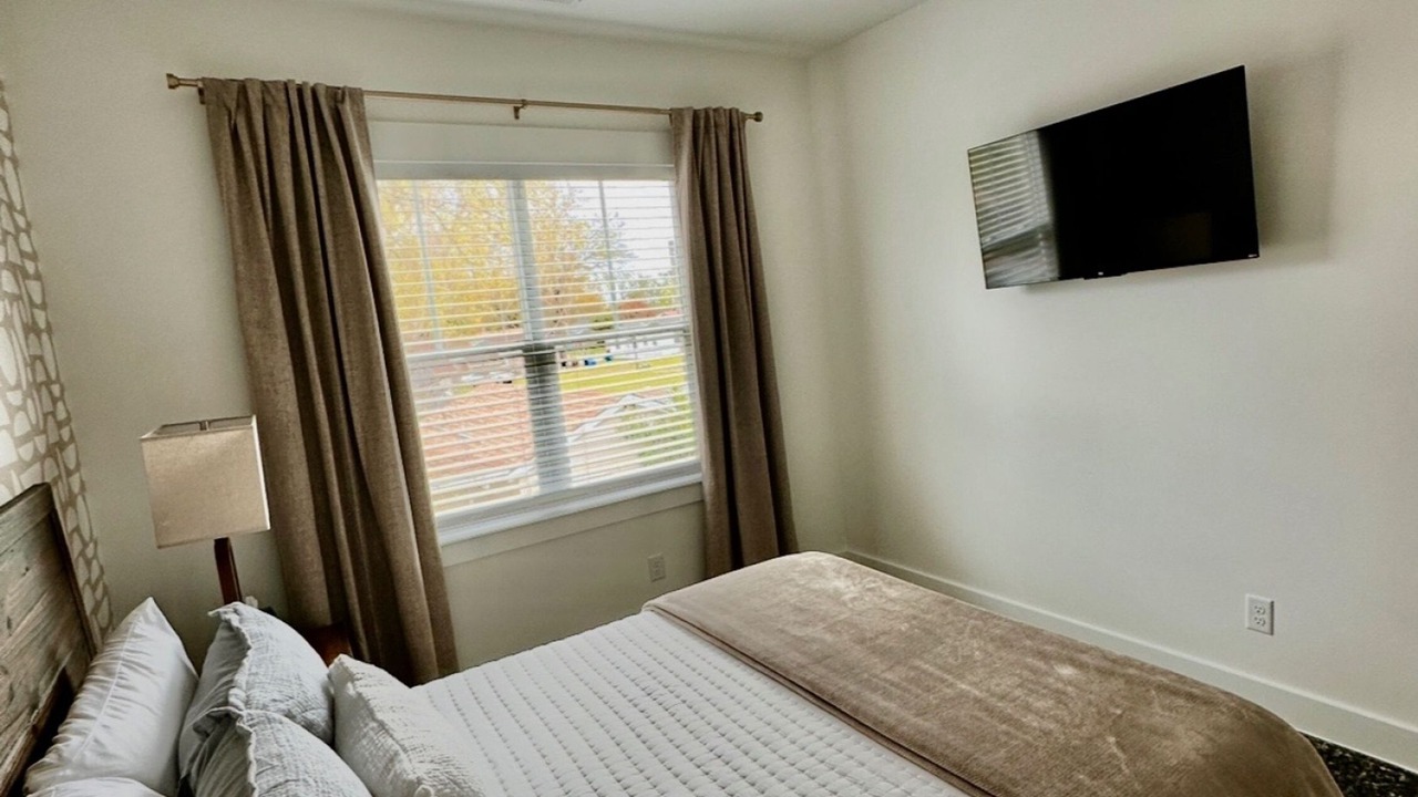 Photo of Bedroom in Wilmington