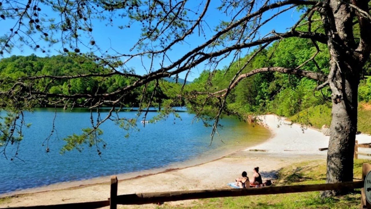 Photo of Others in Lake Lure