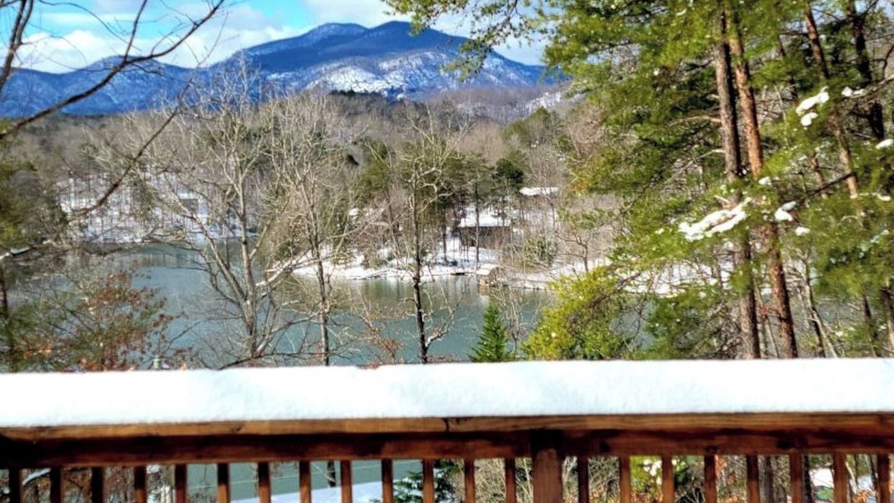 Photo of Others in Lake Lure