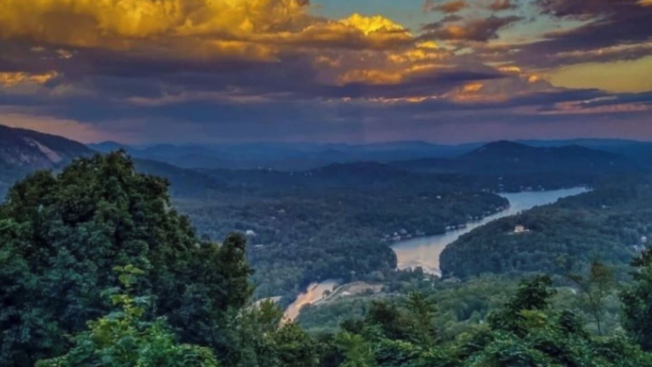 Photo of Others in Lake Lure