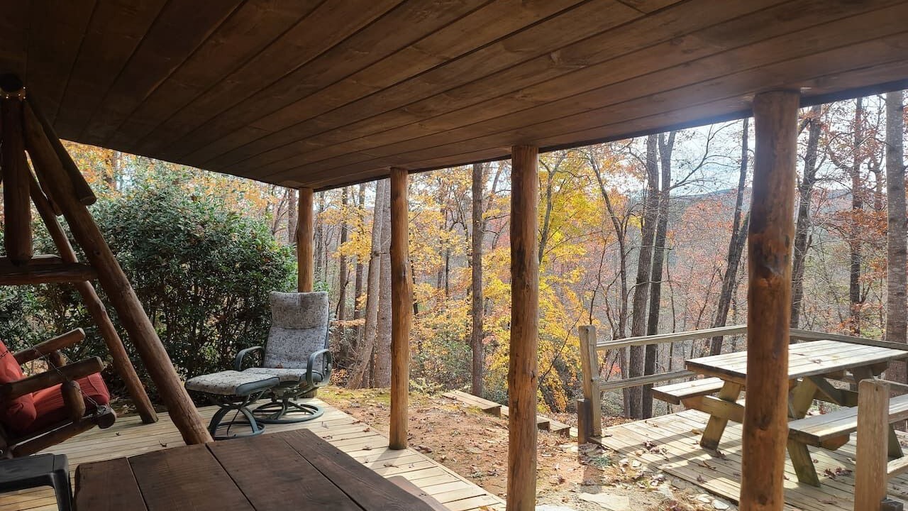 Photo of Outdoor in Lake Lure