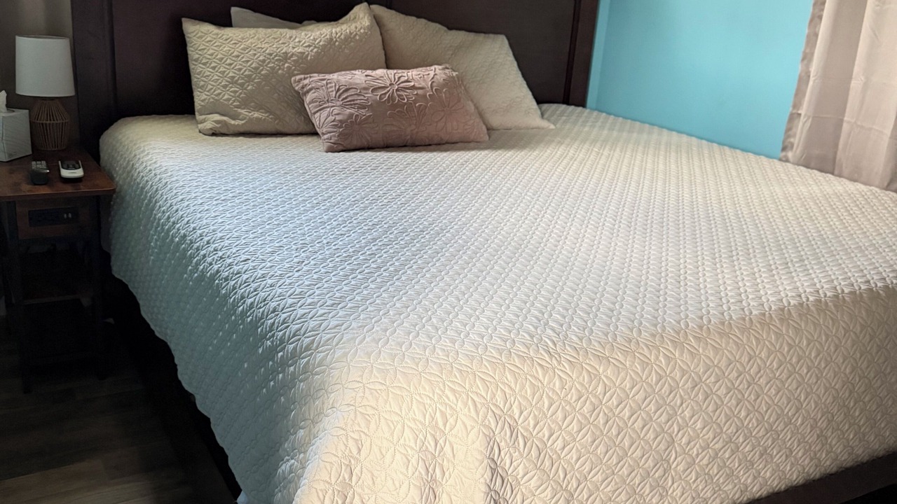 Photo of Bedroom in Sugar Tree