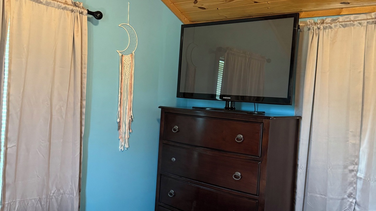 Photo of Bedroom in Sugar Tree