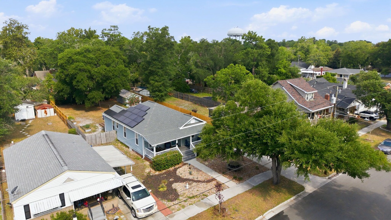 Photo of Outdoor in Wilmington