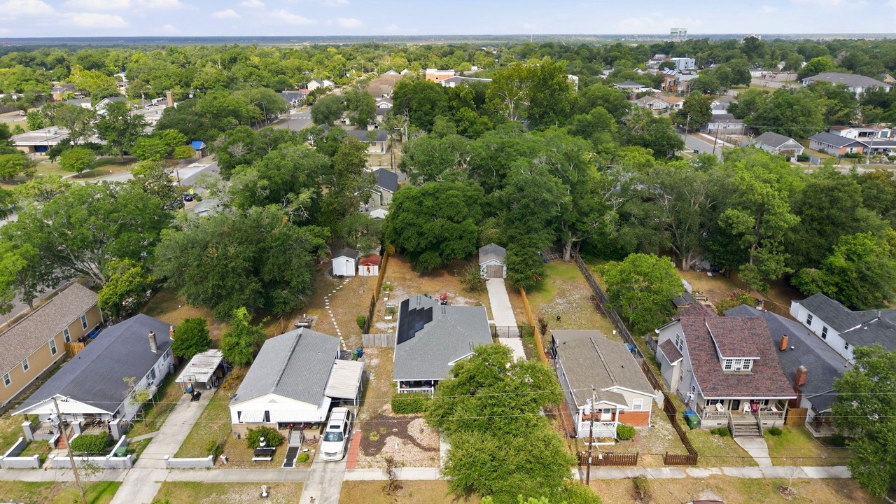 Photo of Outdoor in Wilmington