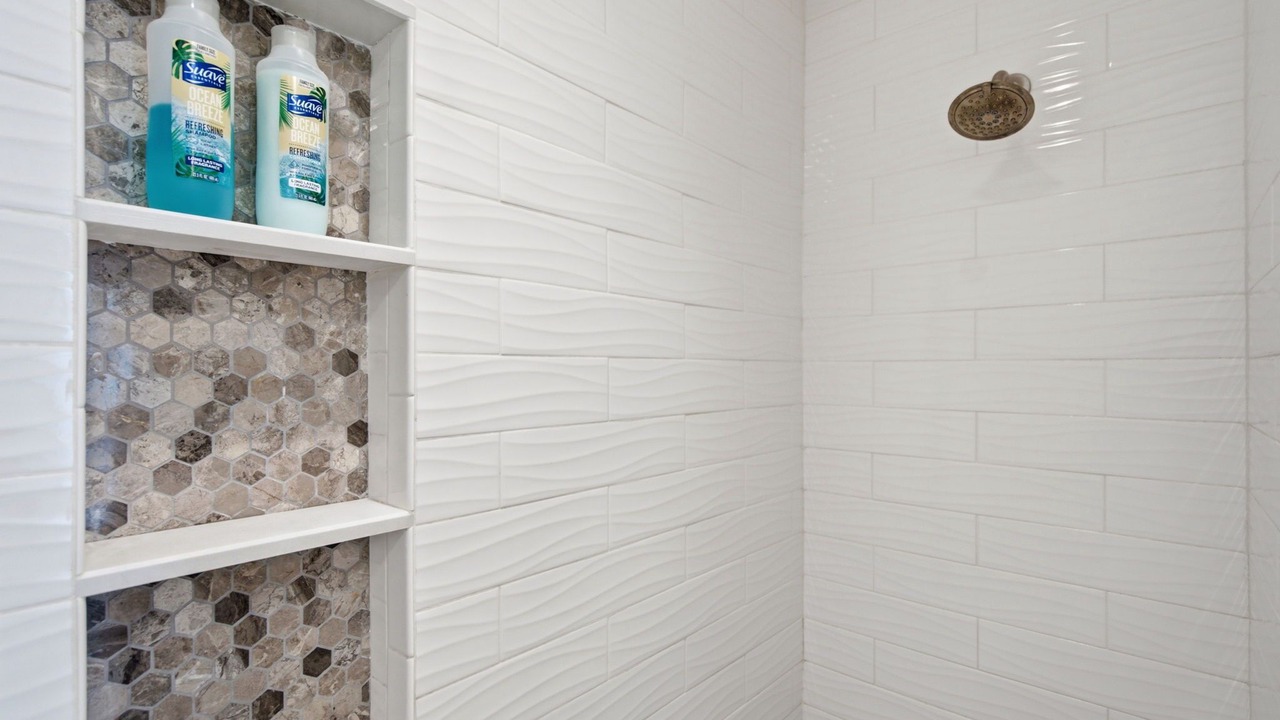 Photo of Bathroom in Wilmington