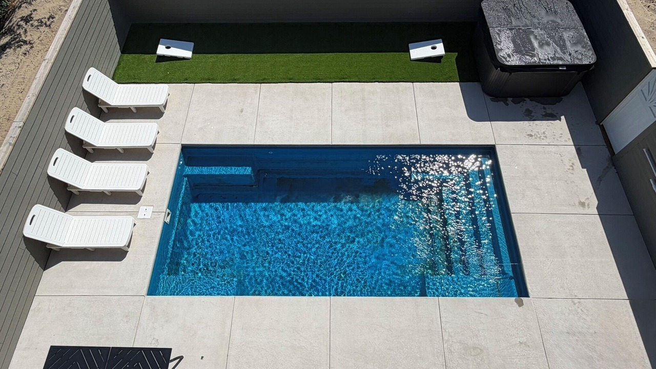 Photo of Outdoor in Carova Beach