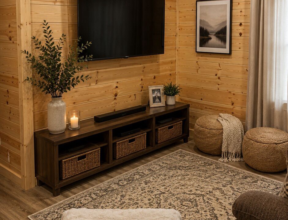 Photo of Livingroom in Concord