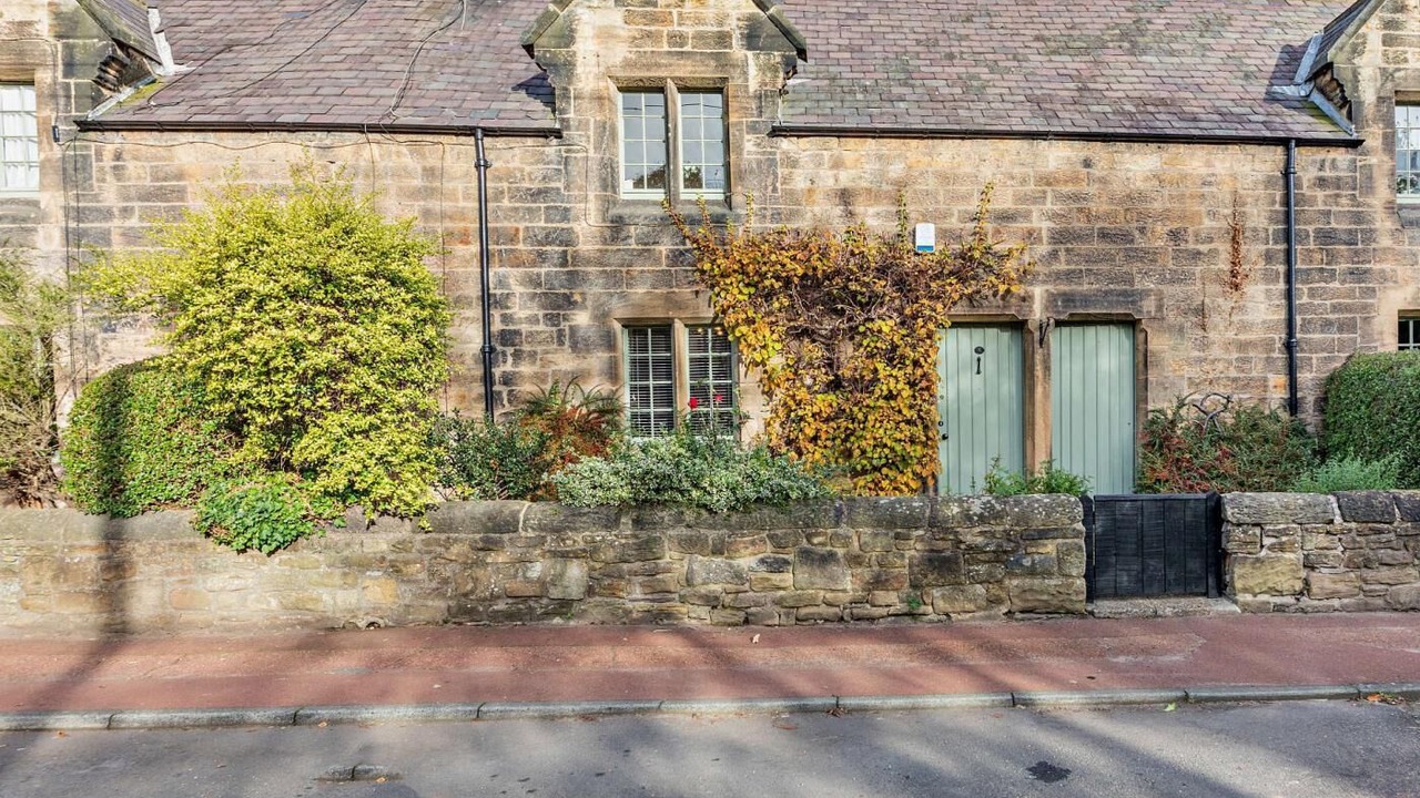 Photo of Outdoor in Backworth