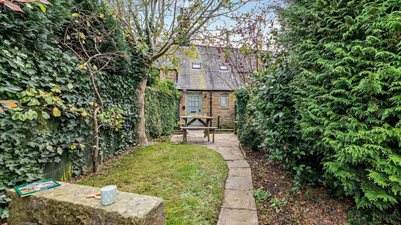 Photo of Outdoor in Backworth