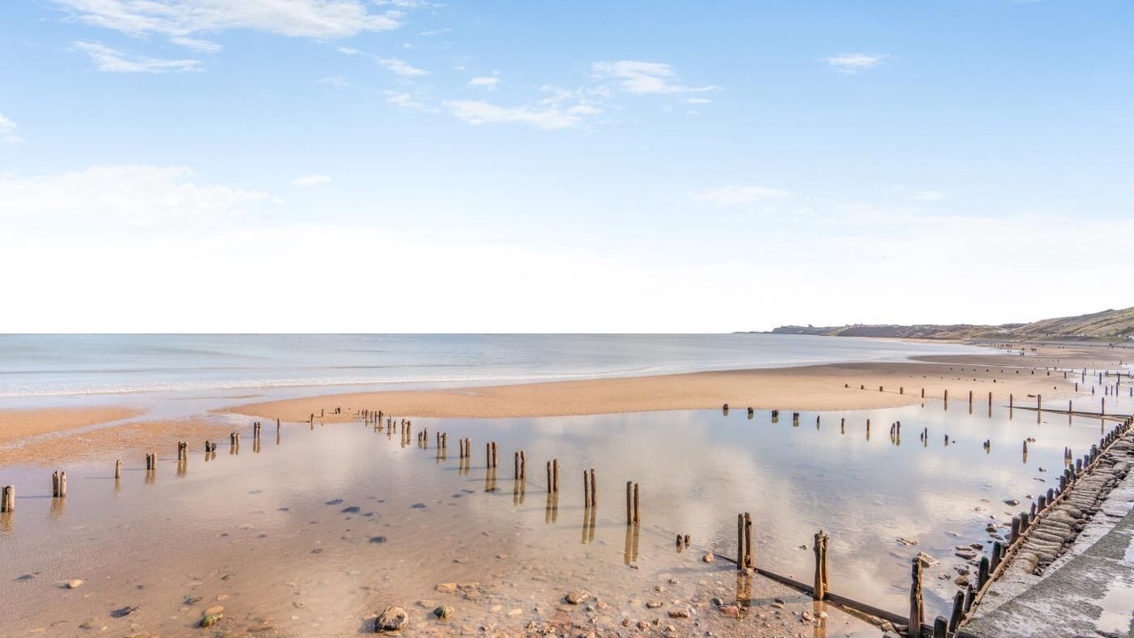 Photo of Others in Sandsend