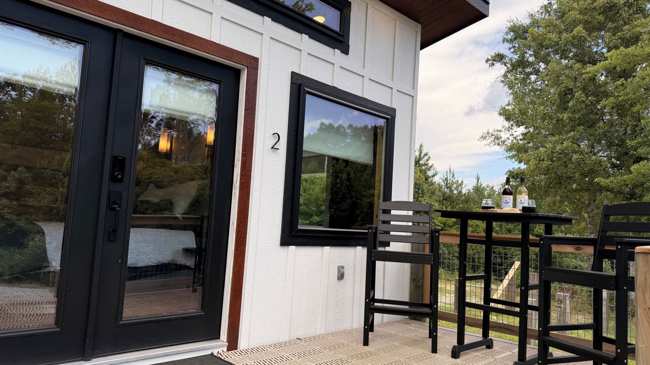 Photo of Outdoor in Grantsboro