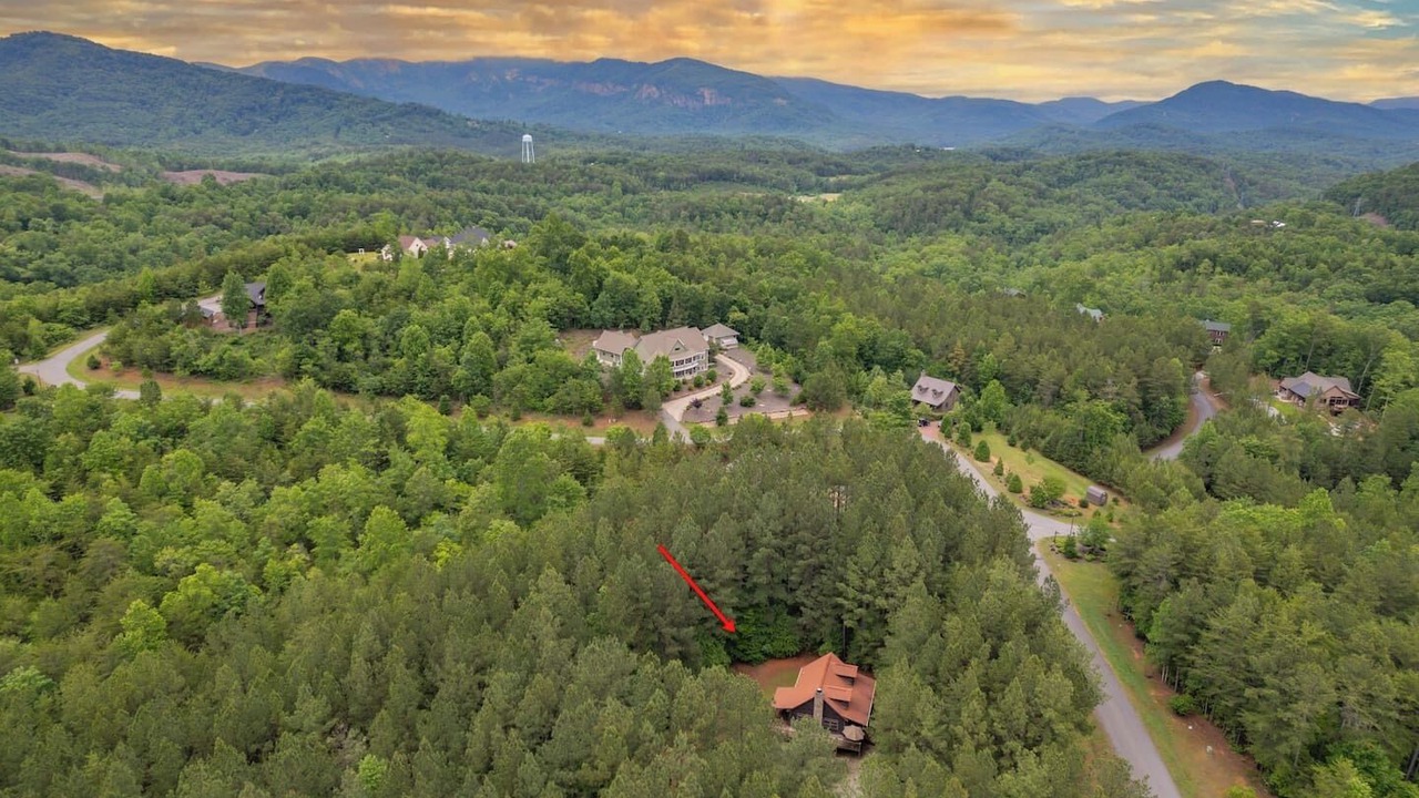 Photo of Others in Lake Lure