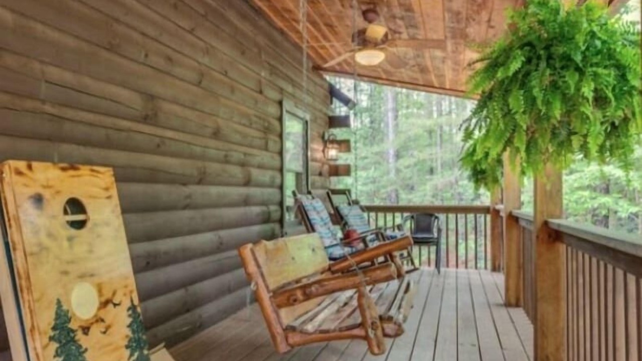 Photo of Others in Lake Lure