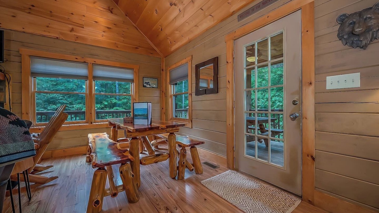 Photo of Others in Lake Lure