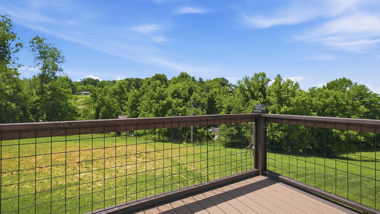 Photo of Outdoor in Galax