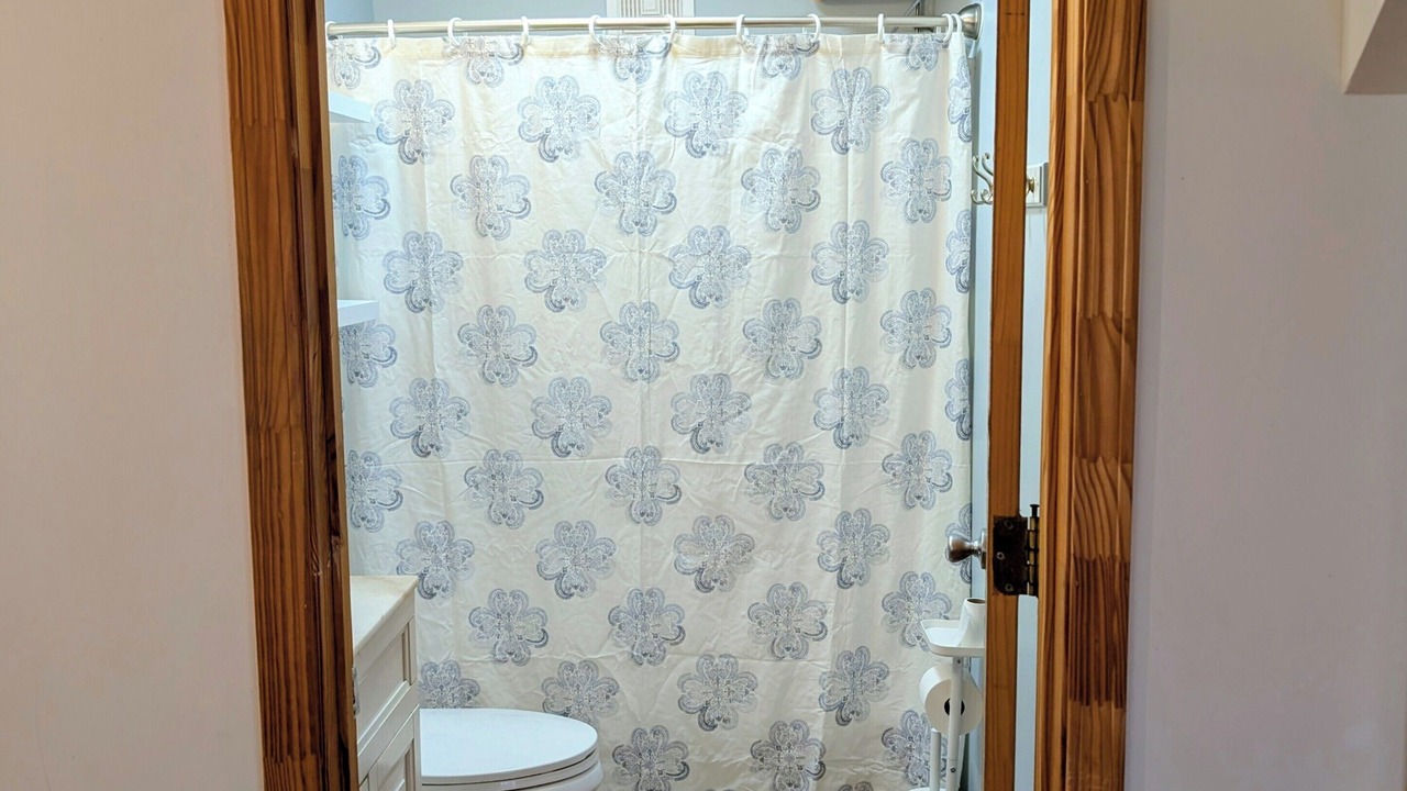Photo of Bathroom in Marion