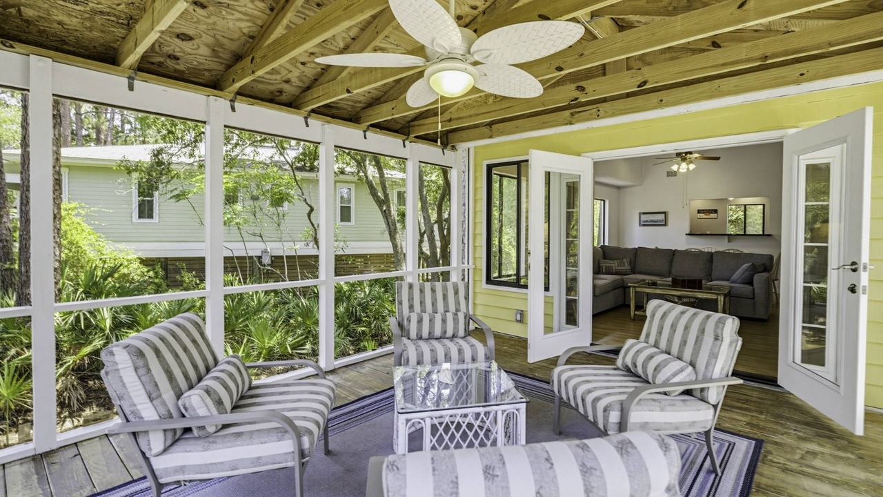 Photo of Outdoor in Oceanmarsh Subdivision