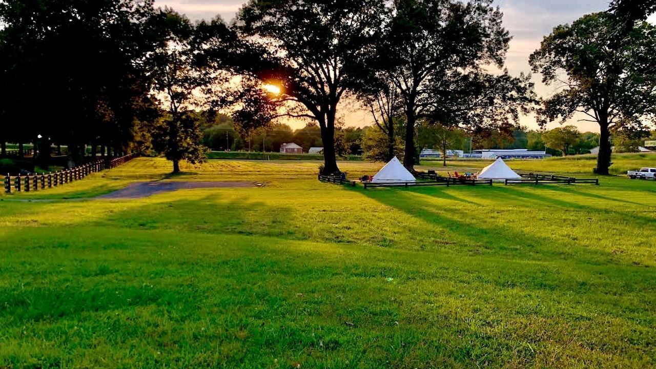 Photo of Outdoor in Lebanon