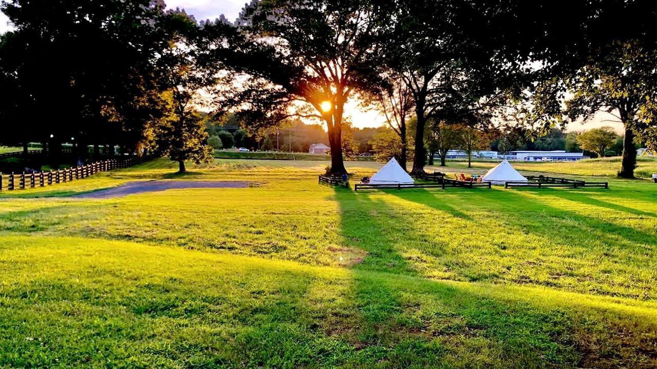 Photo of Outdoor in Lebanon