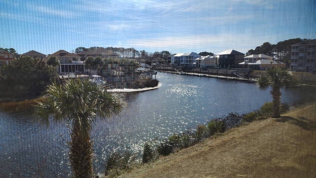 Photo of Others in Carolina Yacht Landing