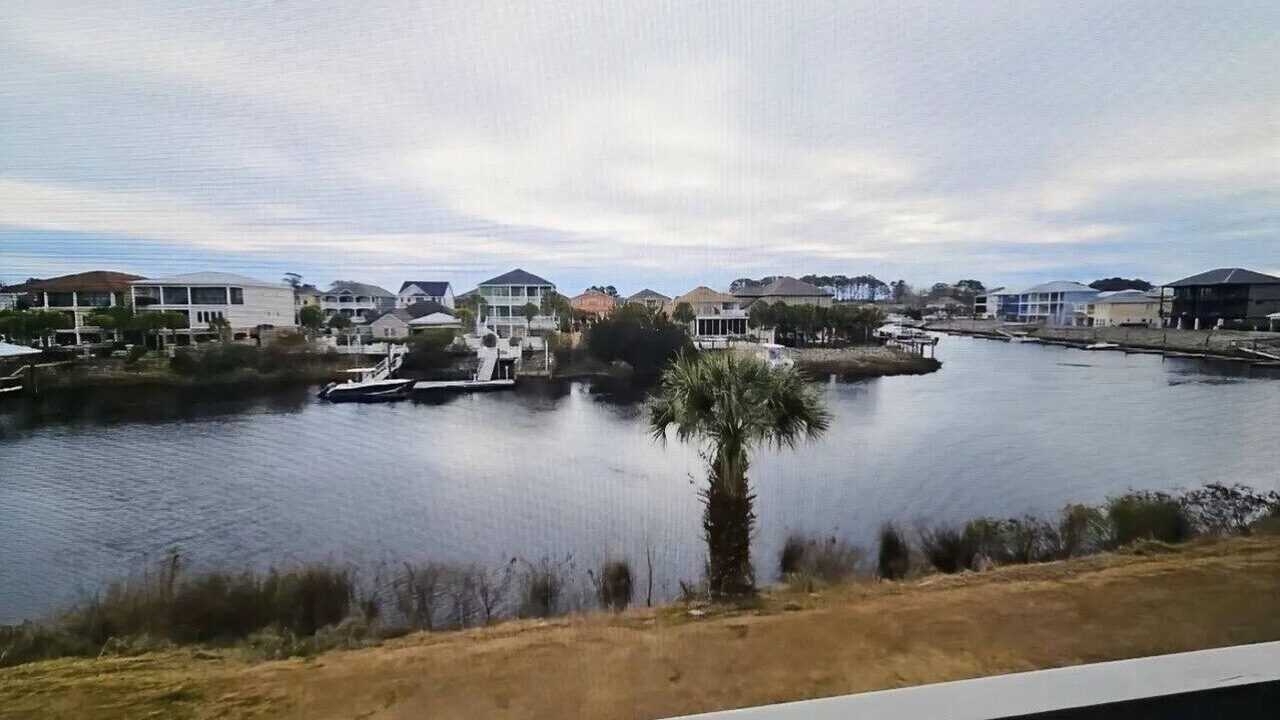 Photo of Outdoor in Carolina Yacht Landing