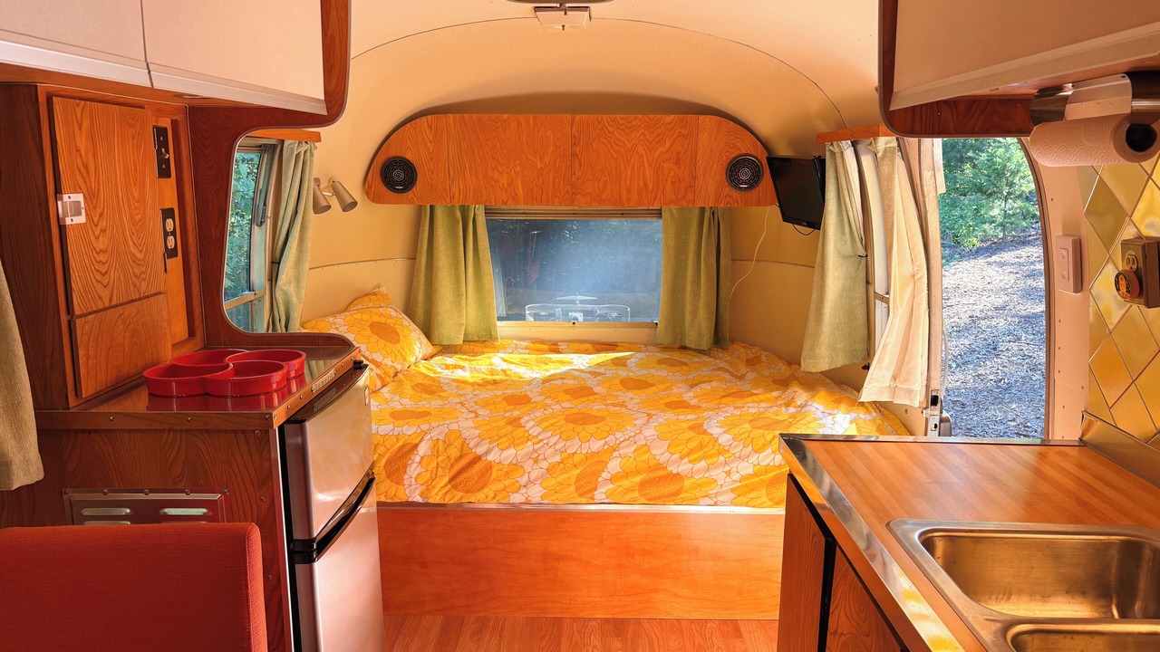 Photo of Bedroom in Bynum