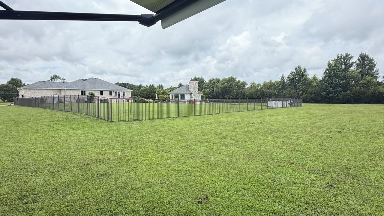 Photo of Outdoor in Fentress
