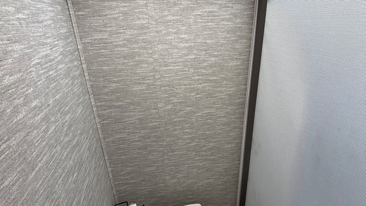 Photo of Bathroom in Fentress