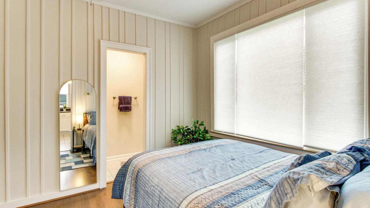 Photo of Bedroom in Lancaster