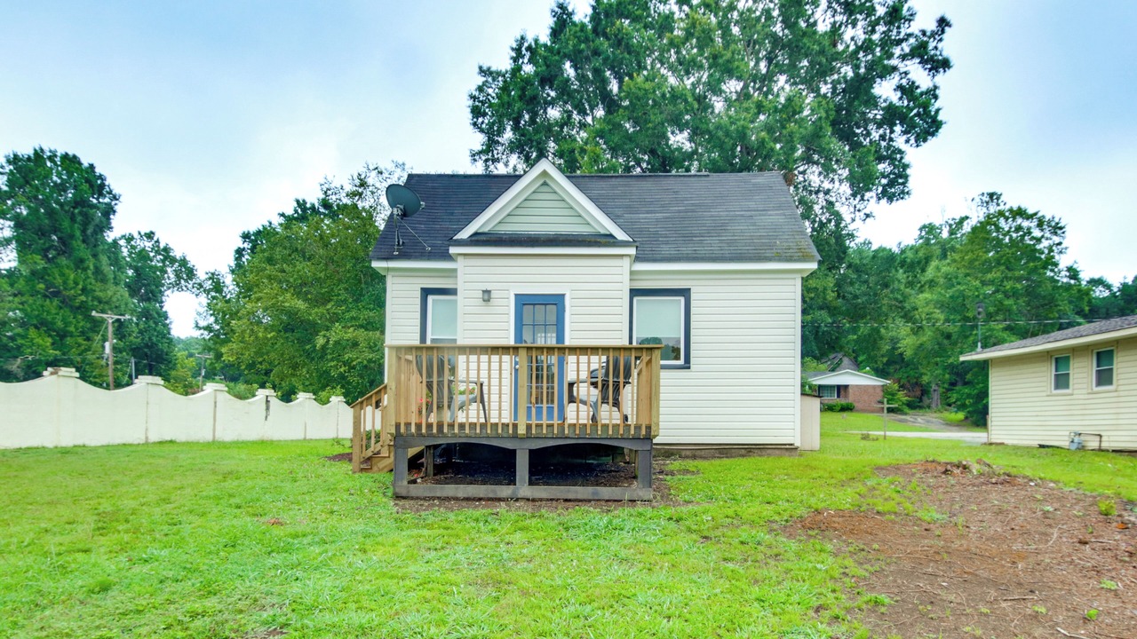 Photo of Outdoor in Lancaster