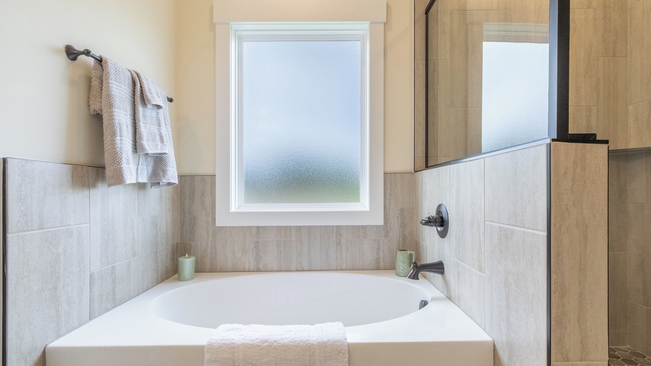 Photo of Bathroom in Springfield