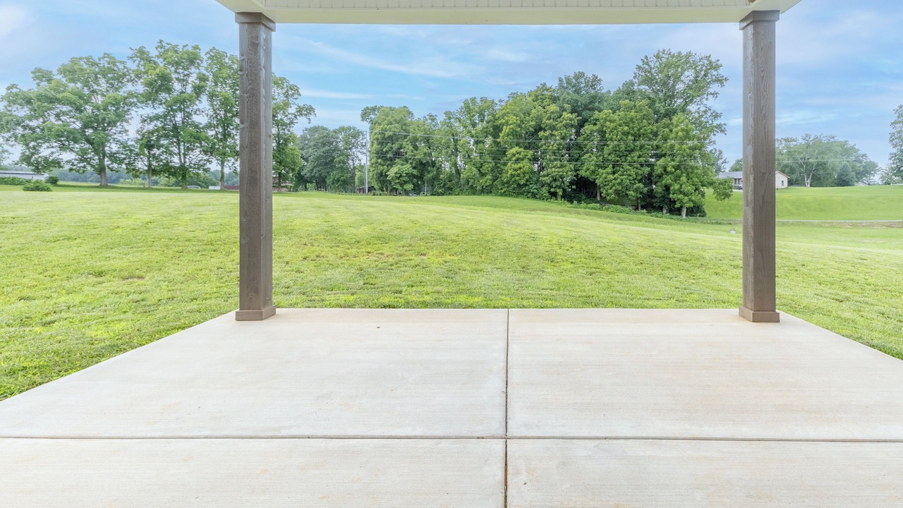 Photo of Outdoor in Springfield