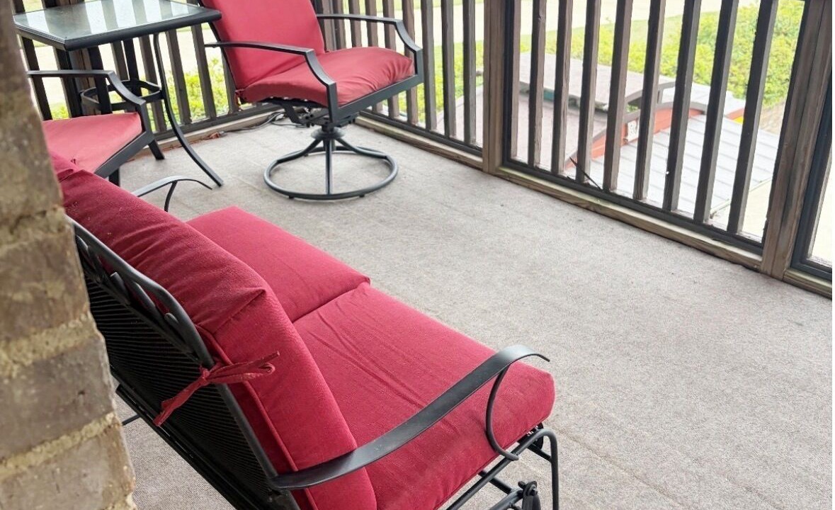 Photo of Outdoor in Pell City