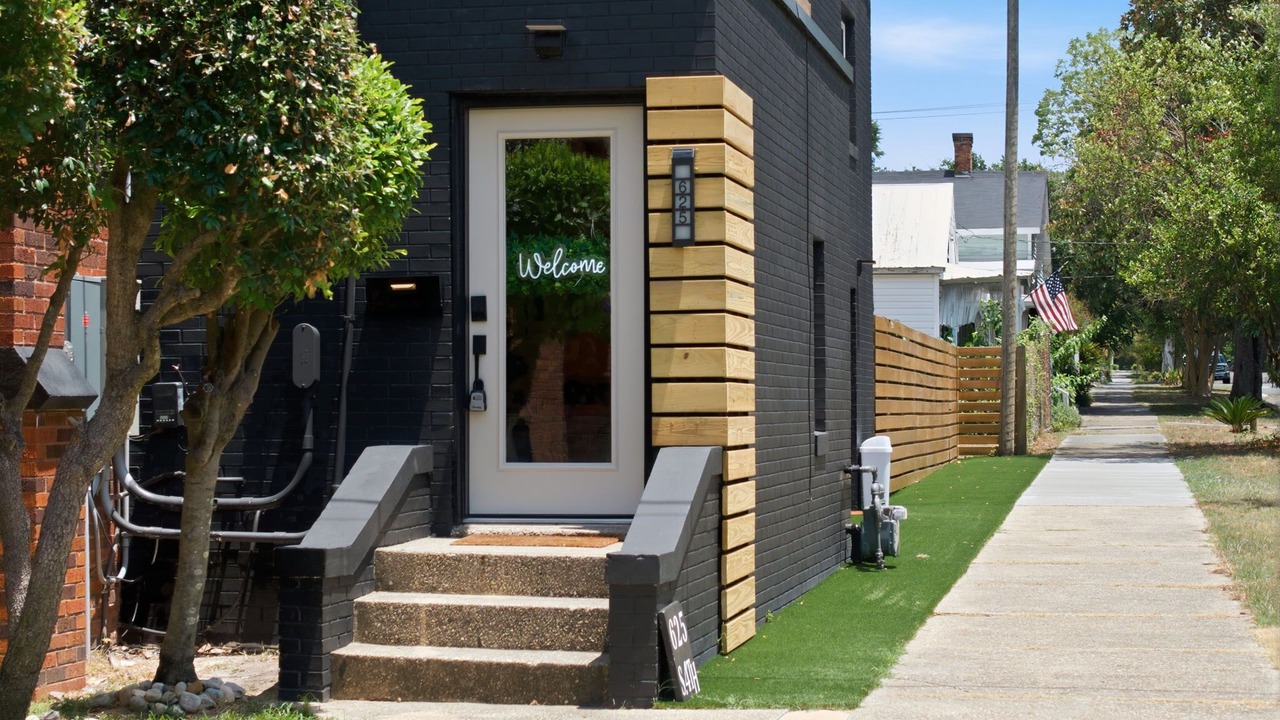 Photo of Outdoor in Wilmington Historic District