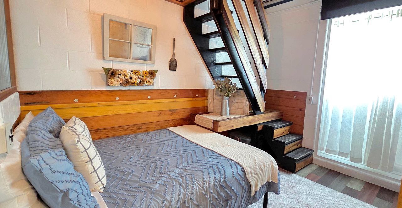 Photo of Bedroom in Lebanon