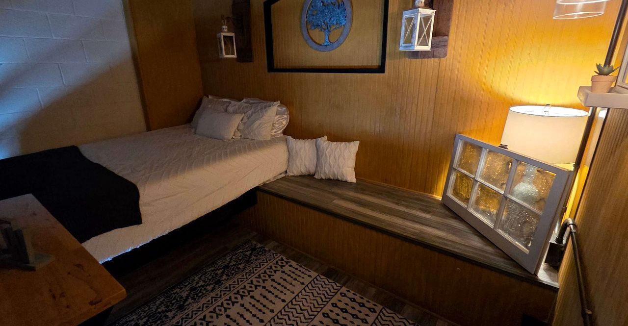 Photo of Bedroom in Lebanon