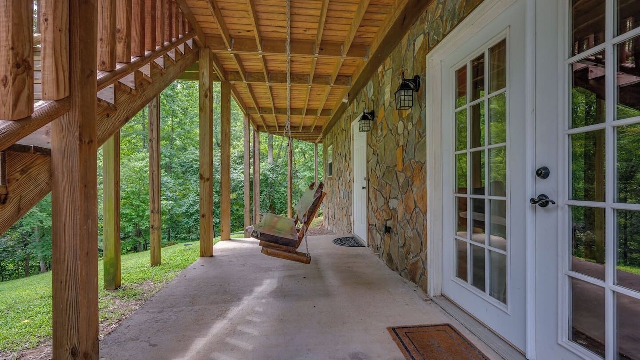 Photo of Others in Lake Lure