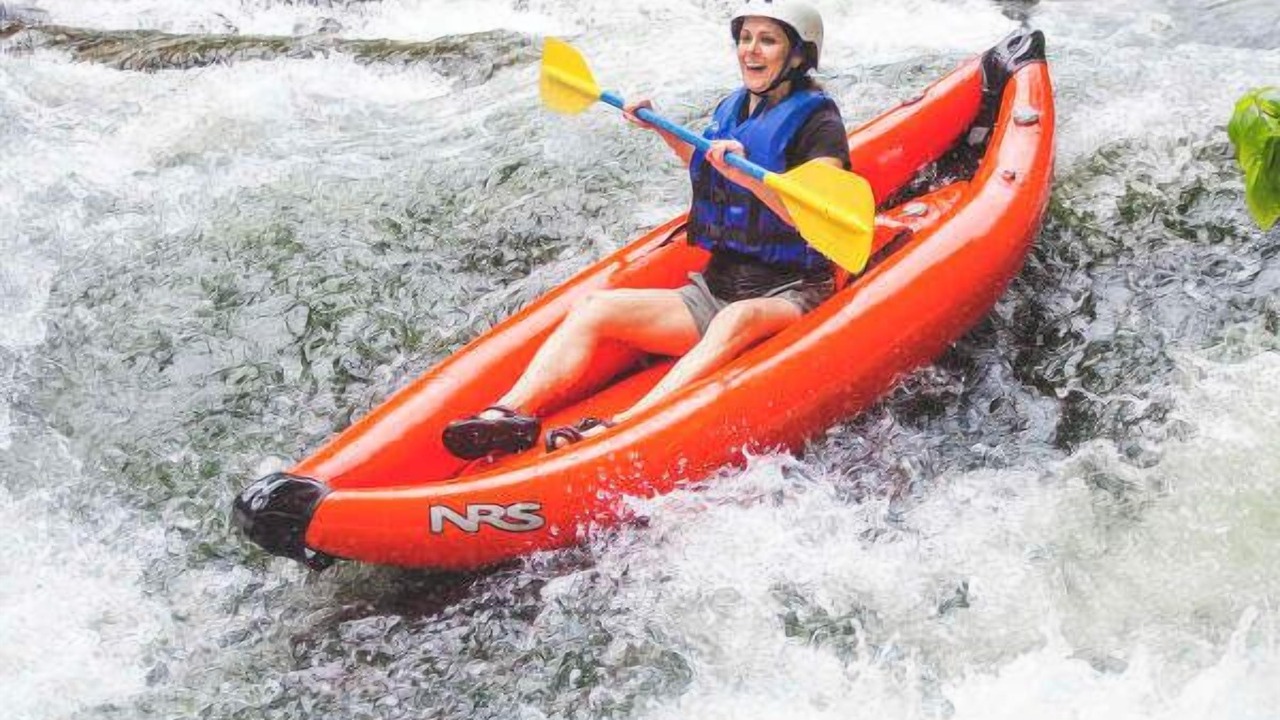 Photo of Others in Lake Lure