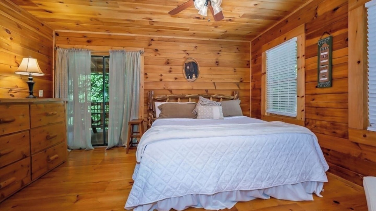 Photo of Others in Lake Lure