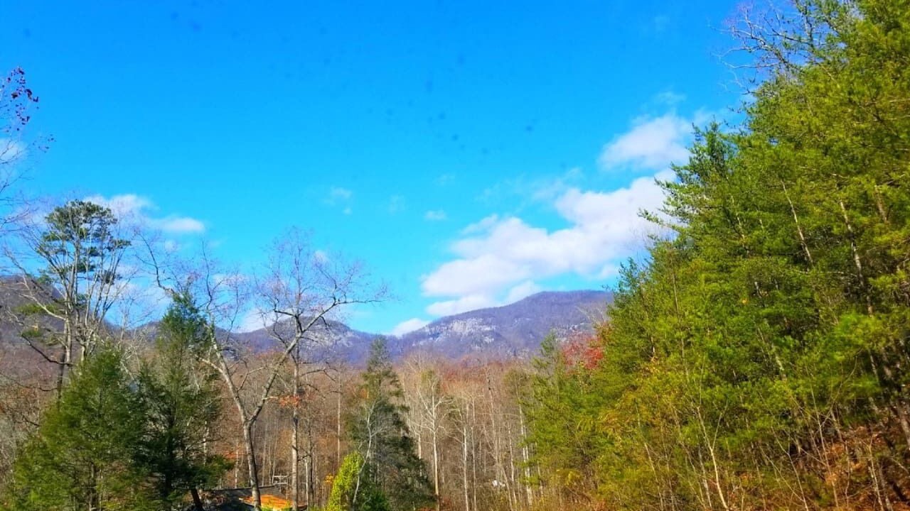 Photo of Outdoor in Lake Lure