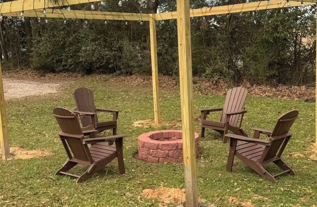 Photo of Outdoor in Centreville