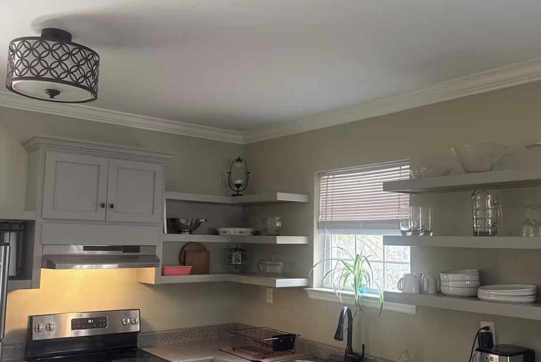 Photo of Kitchen in Centreville