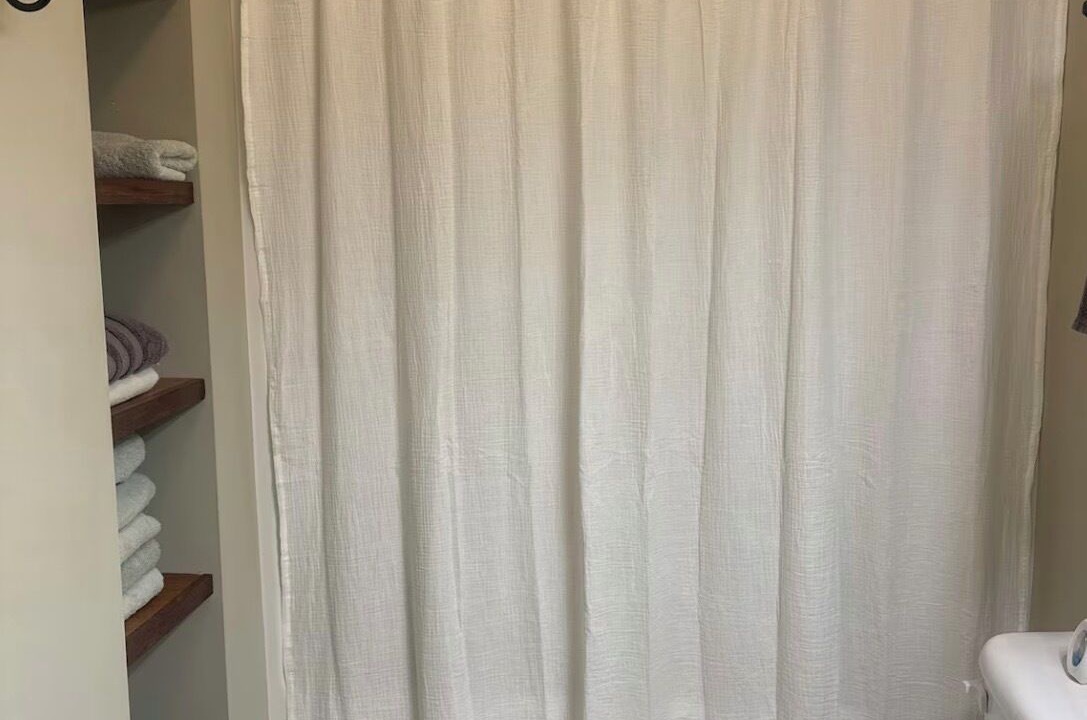 Photo of Bathroom in Centreville
