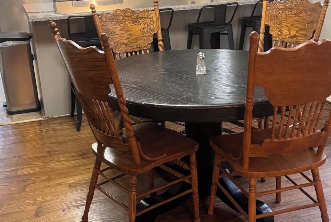 Photo of Kitchen in Centreville