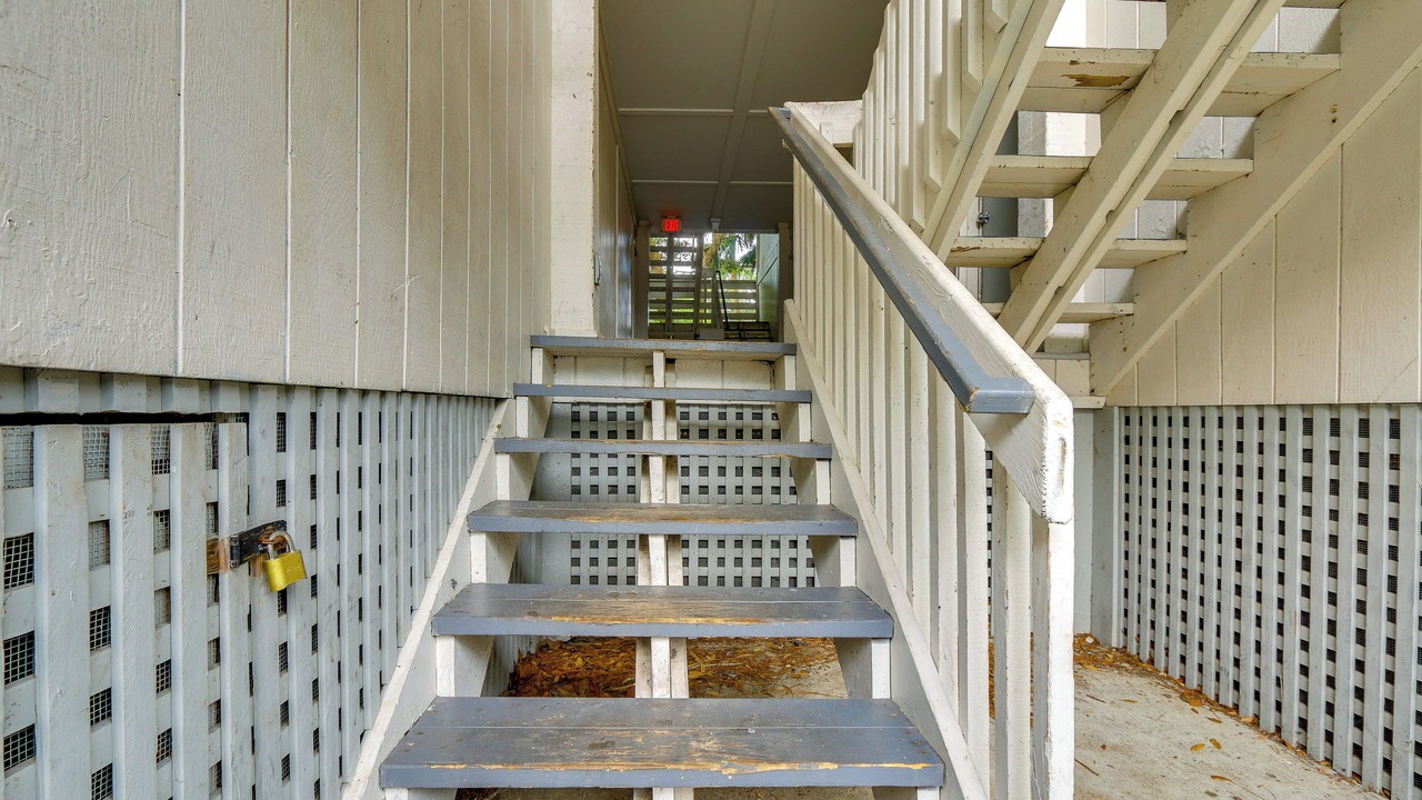 Photo of Others in Hilton Head Island